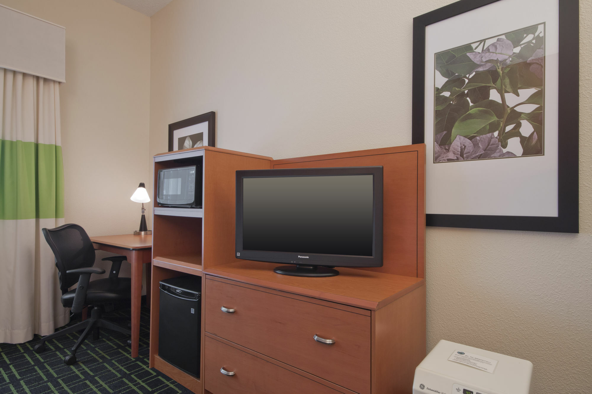 Comfort Inn & Suites Гоума Екстер'єр фото